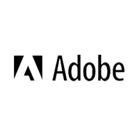 Adobe Logo