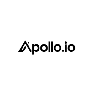 Apollo Logo