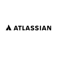Atlassian Logo
