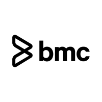 BMC Logo