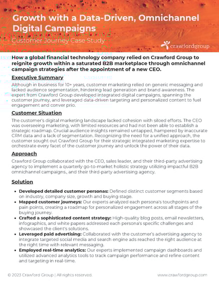 Crawford Group_Customer Journey Case Study_4_Page_1