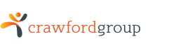 Crawford Group