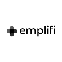 Emplifi Logo