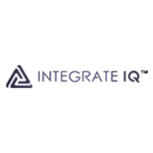 Integrate IQ
