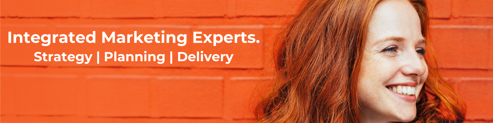 Integrated Marketing Experts 