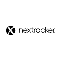 Nextracker Logo