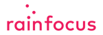 Rainfocus Logo