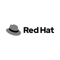 Red Hat Logo
