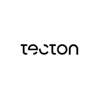 Tecton AI Logo