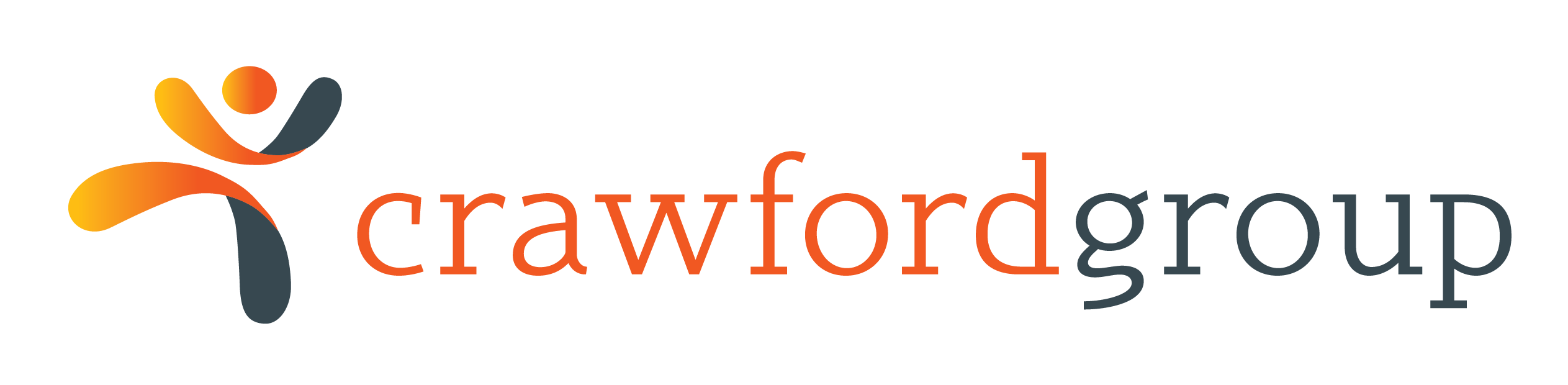 Crawford Group